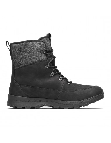 ICEBUG ADAK MICHELIN WIC WOOLPOWER MEN'S - FINAL SALE! pas cher