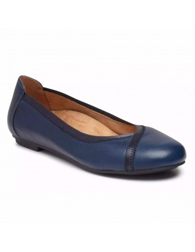 VIONIC CAROLL FLAT - FINAL SALE! shop