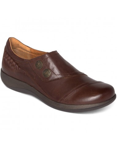 AETREX  KARINA MONK STRAP Toutes les collections ici