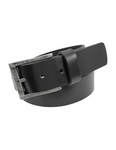 FLORSHEIM  ALBERT BELT BLACK meilleur choix