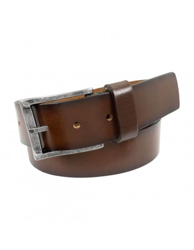 FLORSHEIM  ALBERT BELT BROWN outlet