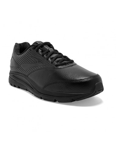 BROOKS ADDICTION WALKER 2 MEN'S MEDIUM AND WIDE plus qu'un jeu 