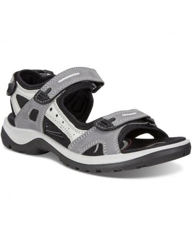 ECCO YUCATAN SANDAL WOMEN'S prix