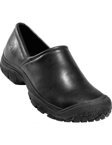 KEEN PTC SLIP ON II MEN'S acheter en ligne