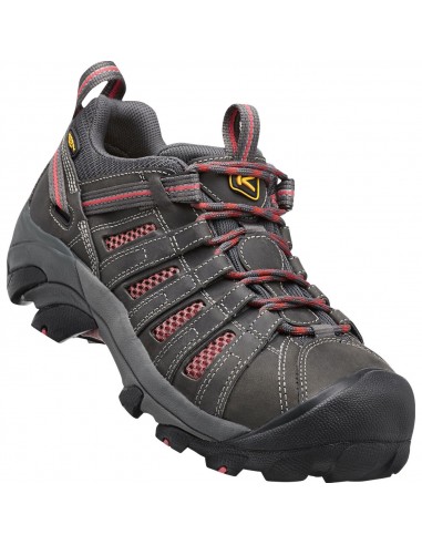 KEEN FLINT LOW WOMEN'S MEDIUM AND WIDE - FINAL SALE! vous aussi creer 