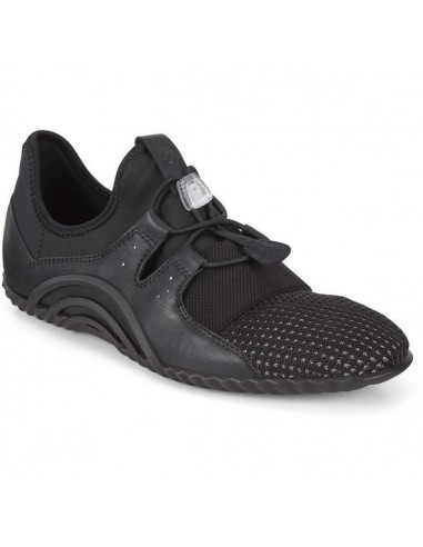 ECCO VIBRATION 1.0 RACER Comparez et commandez 