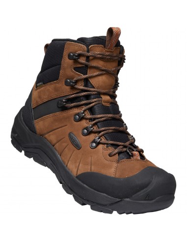 KEEN REVEL IV POLAR BOOT MEN'S Jusqu'à 80% De Réduction