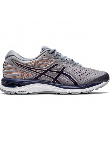 ASICS GEL-CUMULUS 21 WOMEN'S MEDIUM AND WIDE - FINAL SALE! shop