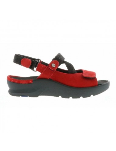 WOLKY LISSE SANDAL - FINAL SALE! vente chaude votre 