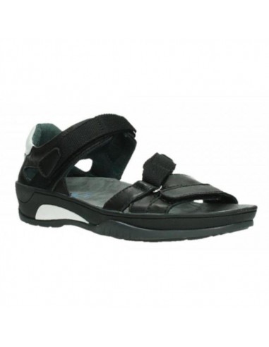 WOLKY RIPPLE SANDAL WOMEN'S - FINAL SALE! des créatures d'habitude