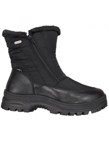 NAVATEX CECILE WOMEN'S W/ DOUBLE CLEAT 50% de réduction en Octobre 2024