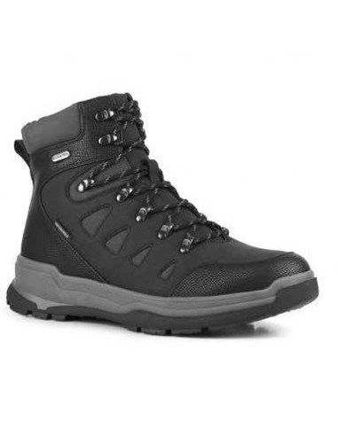 NAVATEX SKIHIST MEN'S W/ DOUBLE CLEAT suggérées chez