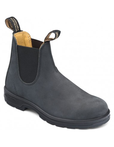 BLUNDSTONE 587 Dans la société mordern