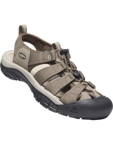 KEEN NEWPORT H2 MEN'S BRINDLE/CANTEEN - FINAL SALE! chez Cornerstreet bien 