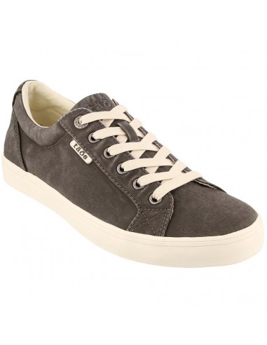 TAOS STARSKY MEN'S - FINAL SALE! Le MVP de beaucoup