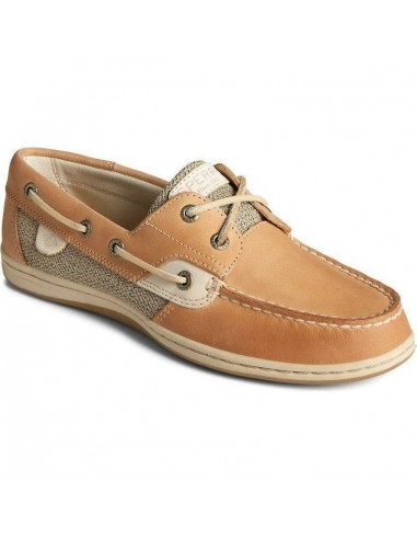 SPERRY KOIFISH BOAT SHOE - FINAL SALE! prix pour 