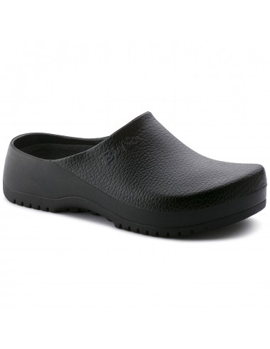 BIRKENSTOCK SUPER BIRKI BLACK JUSQU'A -70%! 