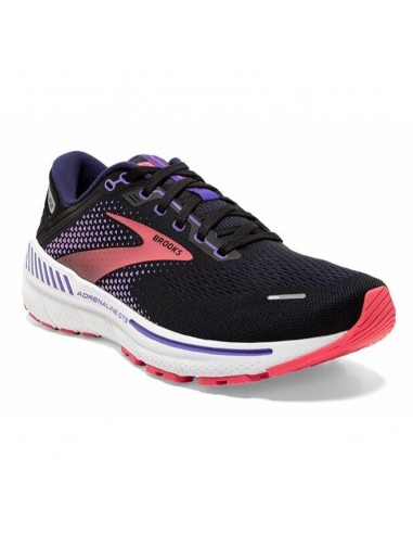 BROOKS ADRENALINE GTS 22 WOMEN'S MEDIUM AND WIDE - FINAL SALE! 2024