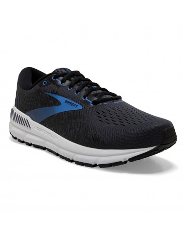 BROOKS ADDICTION GTS 15 MEN'S MEDIUM AND WIDE de technologie