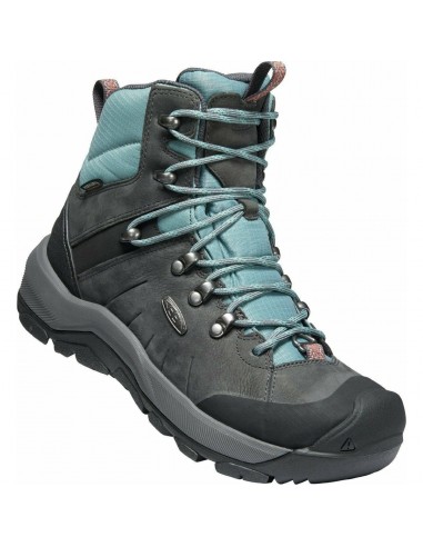 KEEN REVEL IV POLAR WOMEN'S de technologie