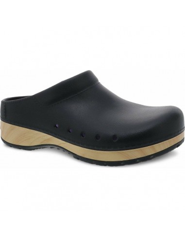 DANSKO KANE EVA CLOG commande en ligne