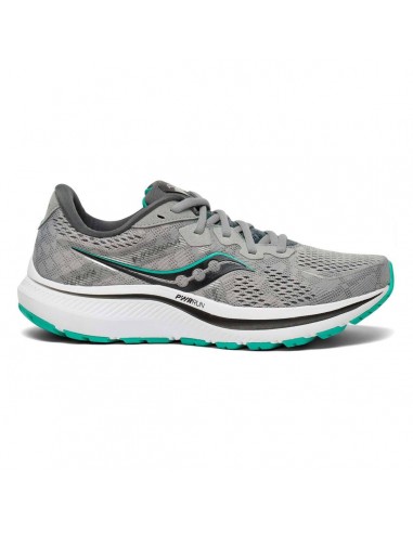 SAUCONY OMNI 20 WOMEN'S MEDIUM AND WIDE - FINAL SALE! hantent personnes