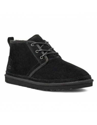 UGG NEUMEL BOOT MEN'S vente chaude votre 