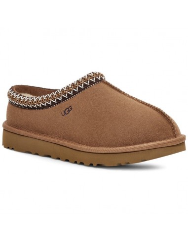 UGG TASMAN WOMEN - SOLD OUT ONLINE * AVAILABLE IN STORE ONLY pour bénéficier 