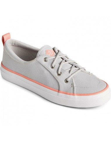 SPERRY CREST VIBE SEACYCLED SNEAKER WOMEN'S solde