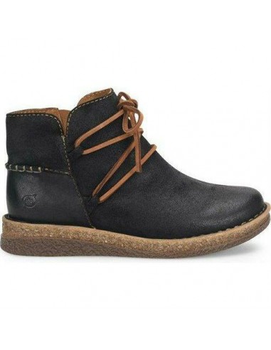 BORN CALYN BOOT - FINAL SALE! offre 