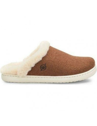 BORN ZOE WOOL CLOG - FINAL SALE! votre restaurant rapide dans 