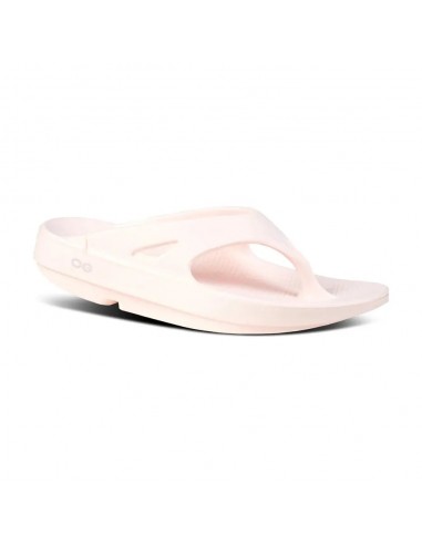 OOFOS OORIGINAL SANDAL UNISEX - FINAL SALE! prix pour 