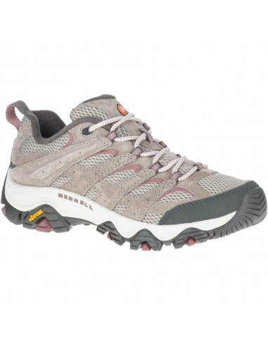 WOMEN'S MOAB 3 acheter en ligne