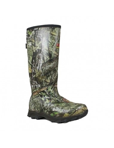 BOGS BLAZE II MEN'S pas chere