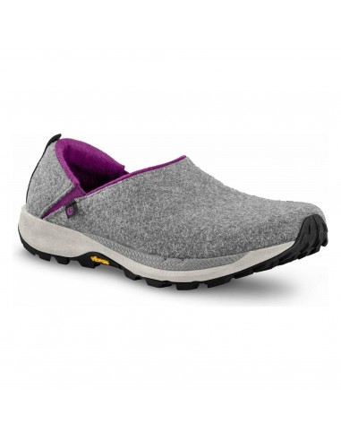 TOPO REKOVR 2 WOMEN'S pas cher chine