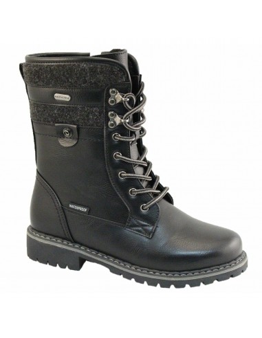 NAVATEX CANMORE WOMEN'S W/ SINGLE CLEAT - FINAL SALE! la livraison gratuite