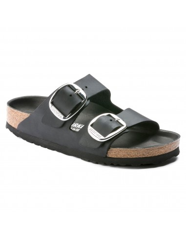 BIRKENSTOCK ARIZONA BIG BUCKLE des créatures d'habitude