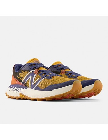 WOMEN'S FRESH FOAM X HIERRO V7 l'achat 