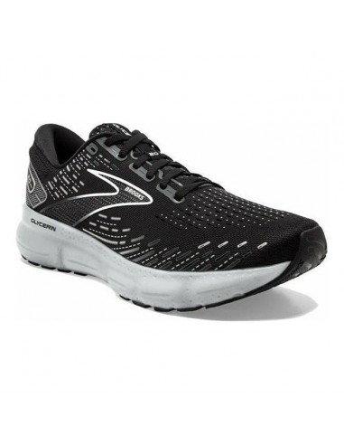 BROOKS GLYCERIN 20 MEN'S - FINAL SALE! Jusqu'à 80% De Réduction