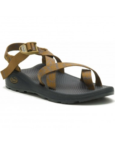 CHACO Z/CLOUD 2 MEN'S de la marque