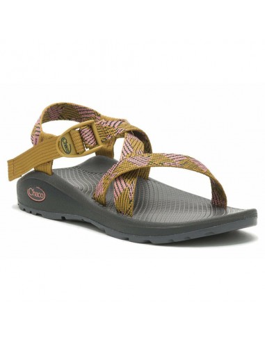 CHACO Z/CLOUD WOMEN'S - FINAL SALE! pas cher 