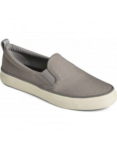 SPERRY CREST TWIN GORE SLIP ON WOMEN'S soldes