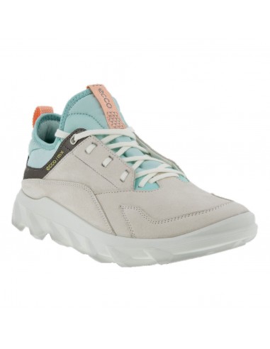 ECCO MX LOW WOMEN'S - FINAL SALE! le des métaux précieux