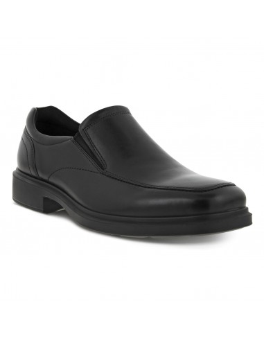 ECCO HELSINKI 2.0 APRON TOE SLIP-ON commande en ligne