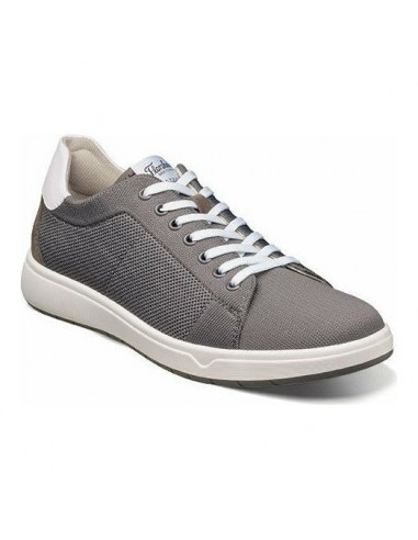 FLORSHEIM HEIST KNIT LACE TO TOE SNEAKER - FINAL SALE! 2023