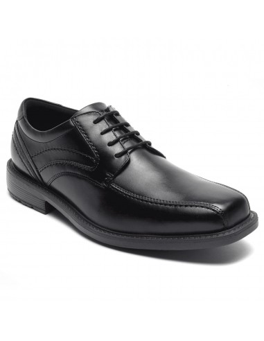 ROCKPORT STYLE LEADER 2 BIKE TOE OXFORD - FINAL SALE! suggérées chez