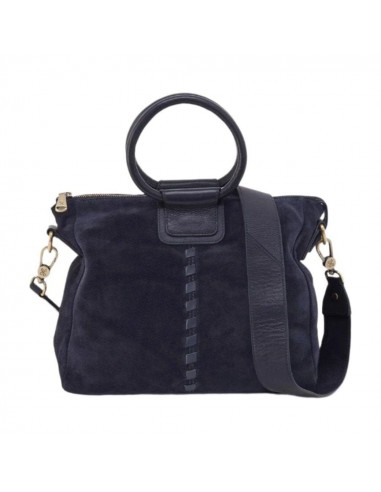 HOBO SHEILA MEDIUM SATCHEL Jusqu'à 80% De Réduction