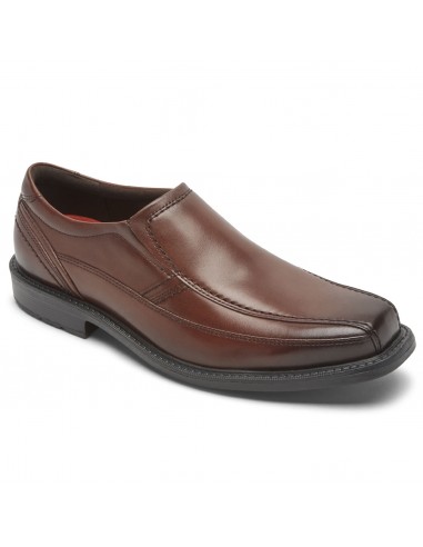 ROCKPORT STYLE LEADER 2 BIKE TOE SLIP-ON - FINAL SALE! votre