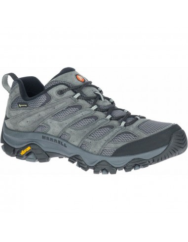 MERRELL MOAB 3 GORE-TEX® MEN'S MEDIUM AND WIDE basket pas cher