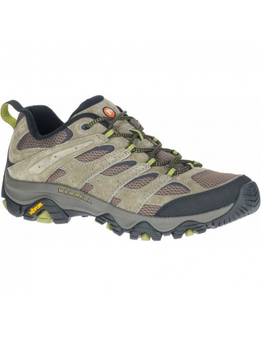 MERRELL MOAB 3 MEN'S Voir les baskets